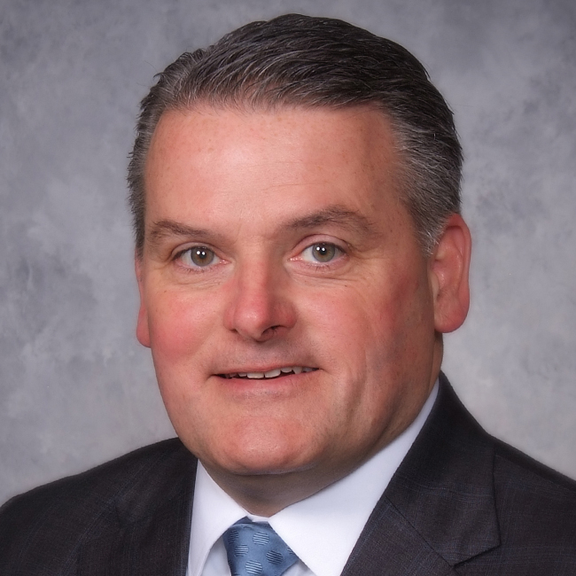 Employee Stock Ownership Plans Offer Advantages to Sellers, Buyers & Employees