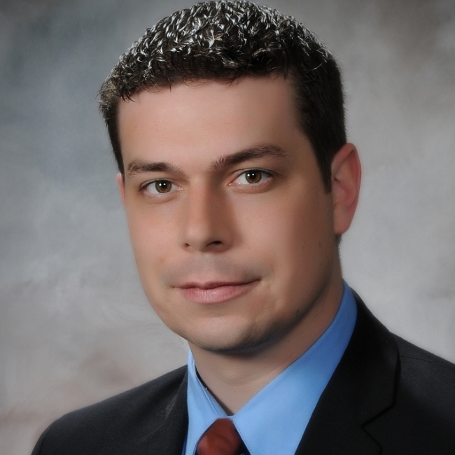 Update: New Deadline Set for Beneficial Ownership Information