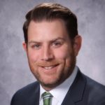 Civil Litigation Lawyer Patrick Manning Joins HHM in Youngstown