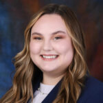 Jenna Hatton Joins HHM as Associate Lawyer in Warren